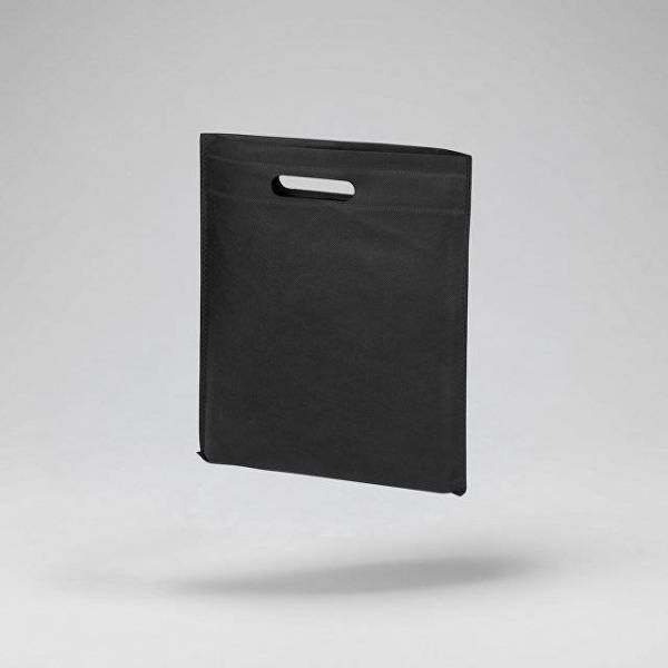 Сумка для выставок «Prime», 80 г/м2