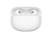 Наушники Xiaomi Buds 3 (White) M2111E1 (BHR5526GL)
