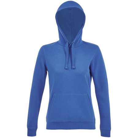 Толстовка женская Spencer Women