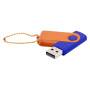 Флешка Designer To Go 2.0 USB 16Gb Флешка Designer To Go 2.0 USB 16Gb