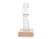 Предсказатель погоды "Storm Glass"