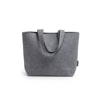 Сумка CAROLA, серый