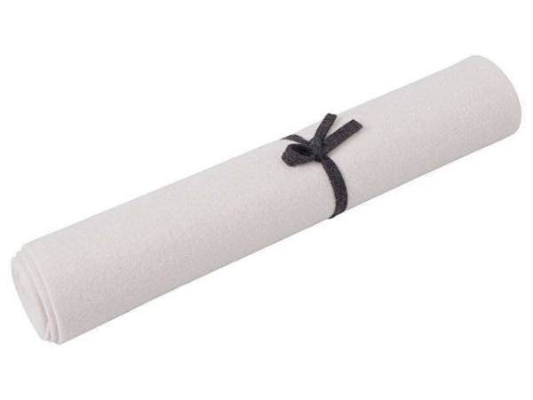 Лежак для бани и сауны «Healing»