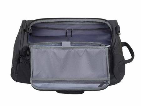 Рюкзак-спортивная сумка Duffle