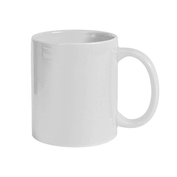 Кружка "DECOL" для деколи, 330 мл, d=82 мм, премиум Кружка "DECOL" для деколи, 330 мл, d=82 мм, премиум