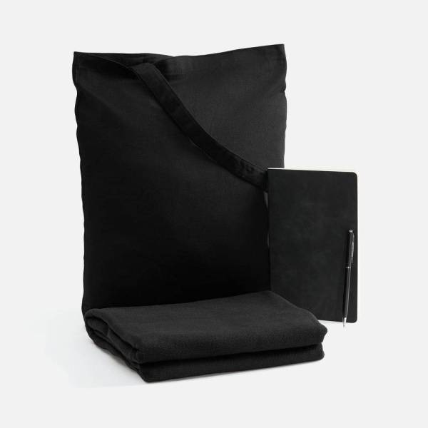 Набор Luba Warm