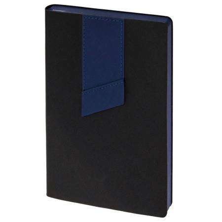 Ежедневник Bookmark, недатированный