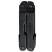 Мультитул Super Tool 300 Black