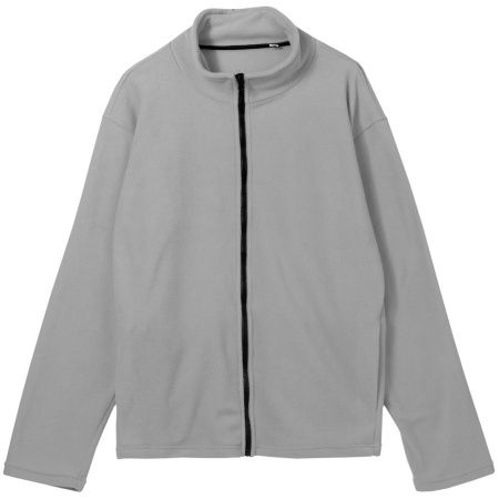 Куртка флисовая унисекс Manakin