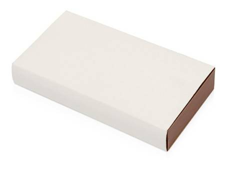 Футляр для ручек «Миля»