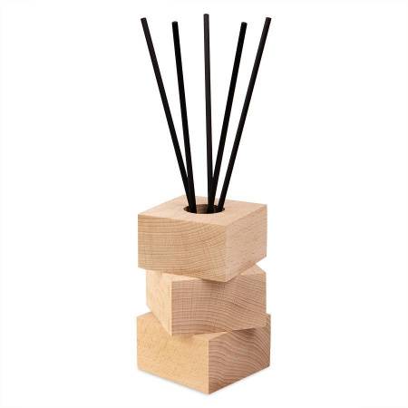 Парфюм для интерьера с аромадиффузором по мотивам Armenia,100мл,  палочки в комплекте (5шт)