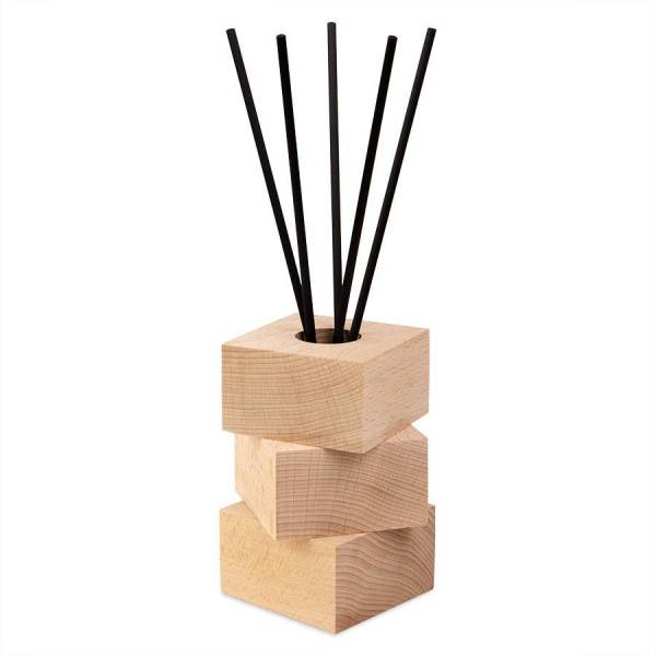 Парфюм для интерьера с аромадиффузором по мотивам Armenia,100мл,  палочки в комплекте (5шт)