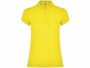 Рубашка поло «Star» женская