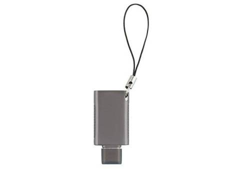 Флешка 64 ГБ USB Type-C 3.0 «Индата»