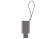 Флешка 64 ГБ USB Type-C 3.0 «Индата»