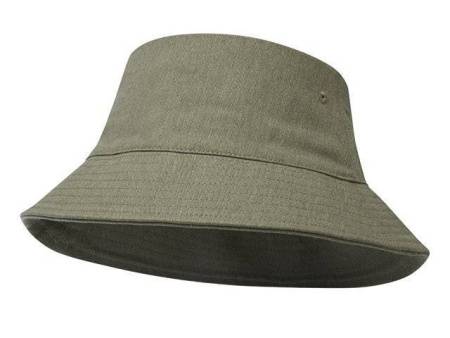 Панама WICKLOW