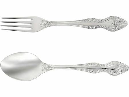 Набор «Легенды охотников», коричневый