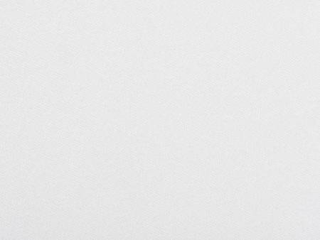 Фартук для сублимации "Sublime", белый