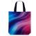 Сумка для покупок Биг Бэг с полноцветной печатью, размер L