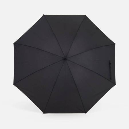 Зонт-трость Rainzee