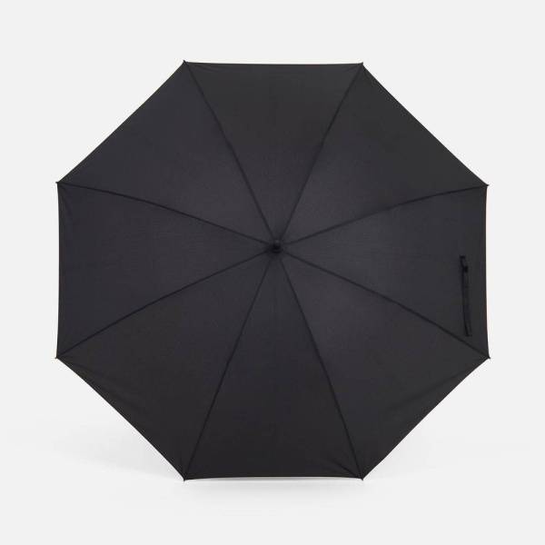 Зонт-трость Rainzee