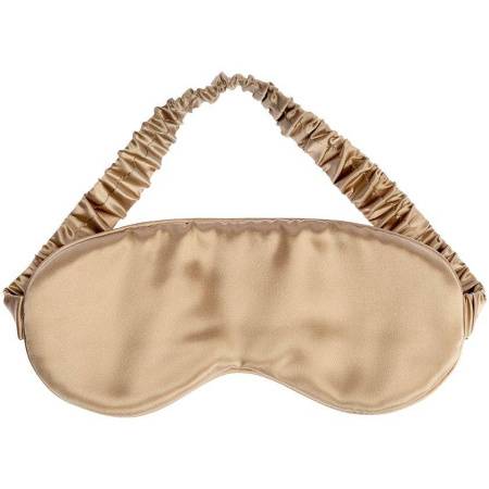 Маска для сна Essential