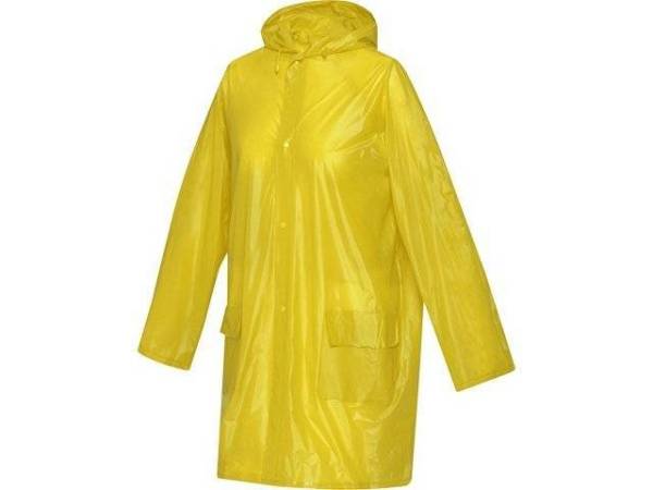 Плащ «Ada» Плащ «Ada»