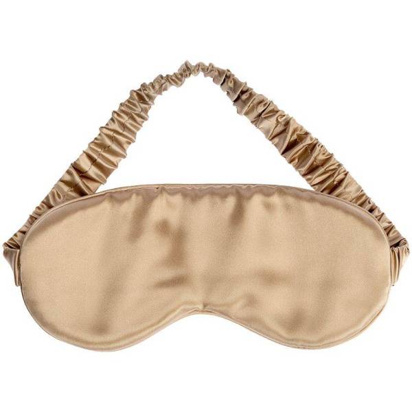 Маска для сна Essential