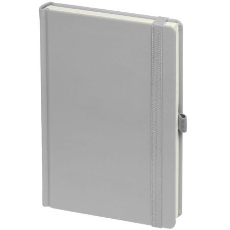 Ежедневник Favor, недатированный