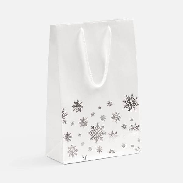 Пакет Wintry Пакет Wintry