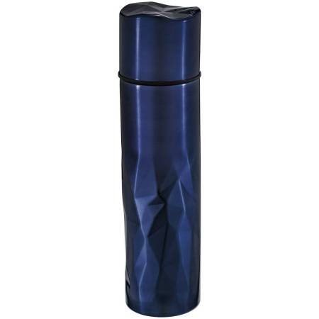 Термос Gems Black Morion