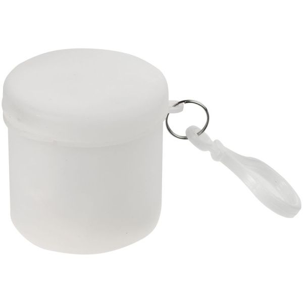 Дождевик в футляре Trifle Дождевик в футляре Trifle