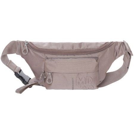 Сумка поясная MD20 Сумка поясная MD20