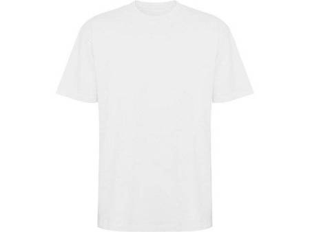 Футболка оверсайз «Bull», унисекс