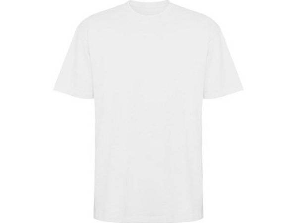 Футболка оверсайз «Bull», унисекс Футболка оверсайз «Bull», унисекс