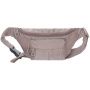 Сумка поясная MD20 Сумка поясная MD20