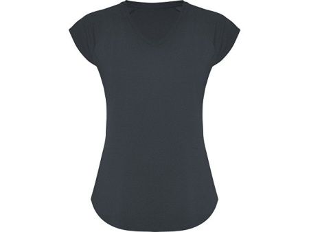 Футболка «Avus» женская