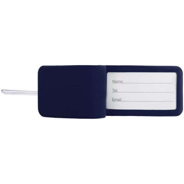 Багажная бирка Dorset Багажная бирка Dorset