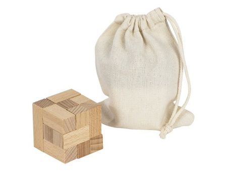 Головоломка «Mind» Головоломка «Mind»