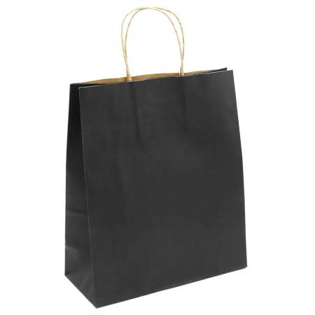 Пакет бумажный ARCE