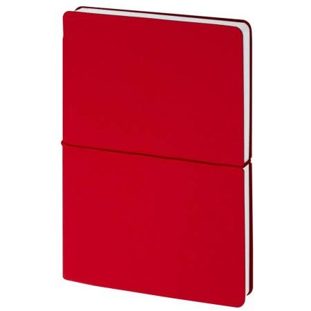 Ежедневник Flexpen Bright, недатированный