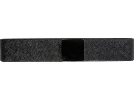 Футляр для ручки "Legacy", черный