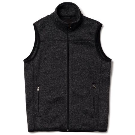 Жилет унисекс Gotland Жилет унисекс Gotland