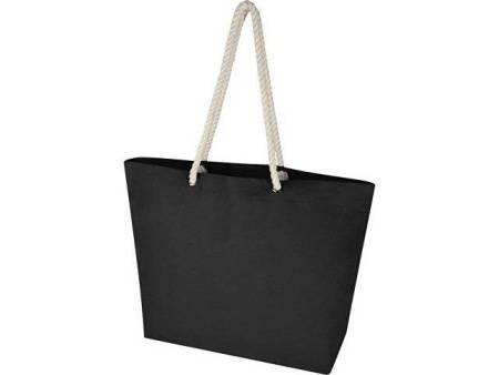 Пляжная эко-сумка «Florida» Пляжная эко-сумка «Florida»