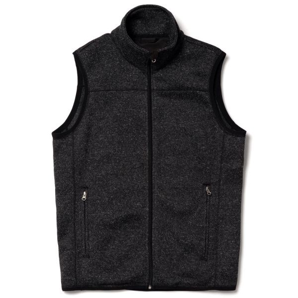 Жилет унисекс Gotland Жилет унисекс Gotland