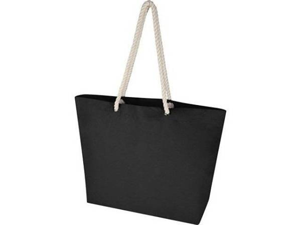 Пляжная эко-сумка «Florida» Пляжная эко-сумка «Florida»