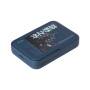 Внешний аккумулятор Юнион PD (Union PD) 10000mAh с функцией беспроводной зарядки 15W