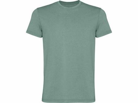 Футболка «Corgi», мужская