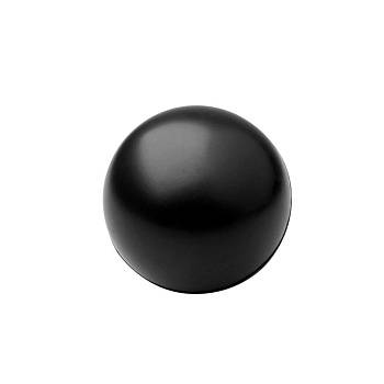 Антистресс Bola, чёрный Антистресс Bola, чёрный