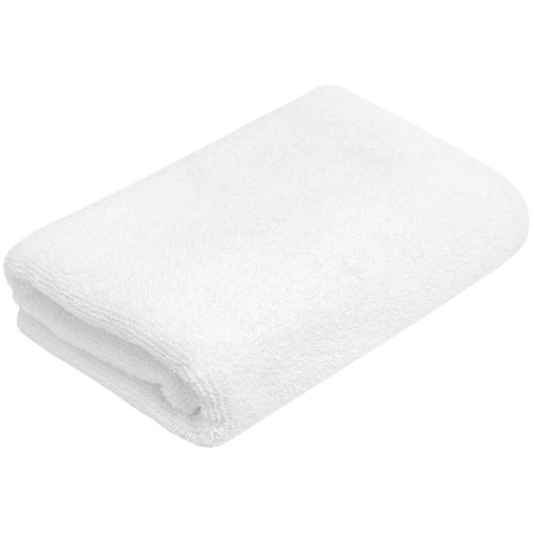 Полотенце махровое «Отель», большое Полотенце махровое «Отель», большое